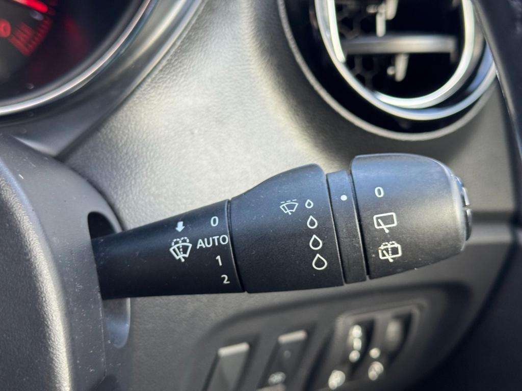 2016 RENAULT CAPTUR 2016 RENAULT CAPTUR