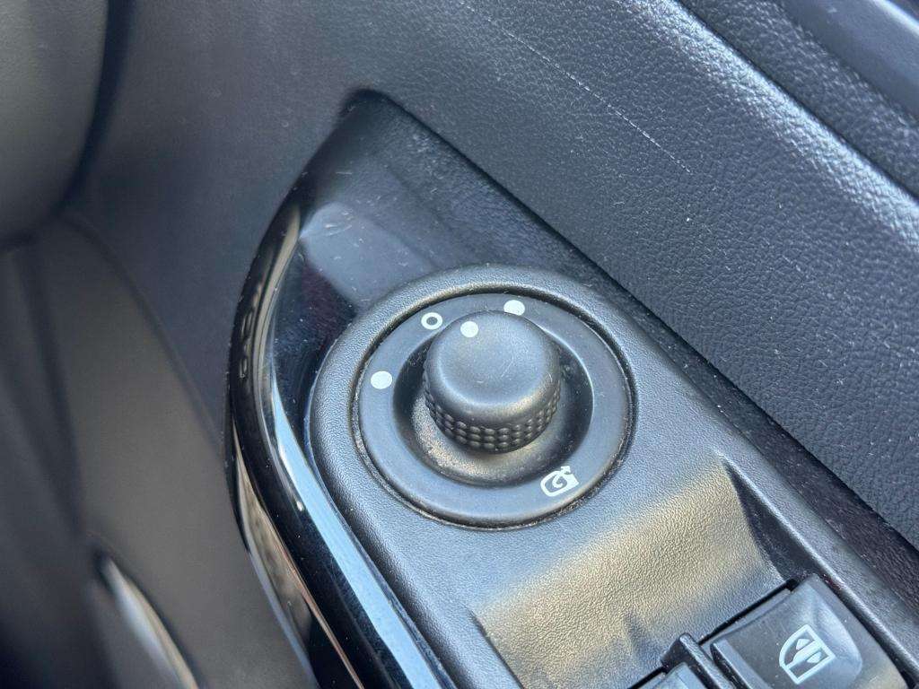 2016 RENAULT CAPTUR 2016 RENAULT CAPTUR