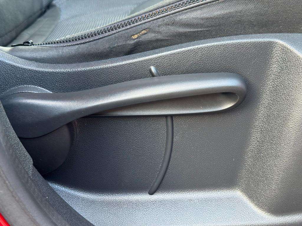 2016 RENAULT CAPTUR 2016 RENAULT CAPTUR