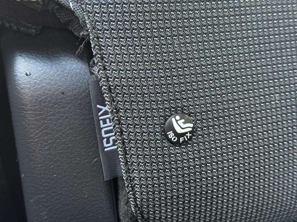 2016 RENAULT CAPTUR 2016 RENAULT CAPTUR