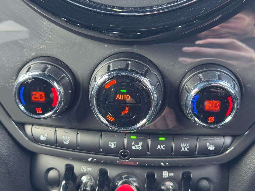 2019 MINI COUNTRYMAN 2019 MINI COUNTRYMAN