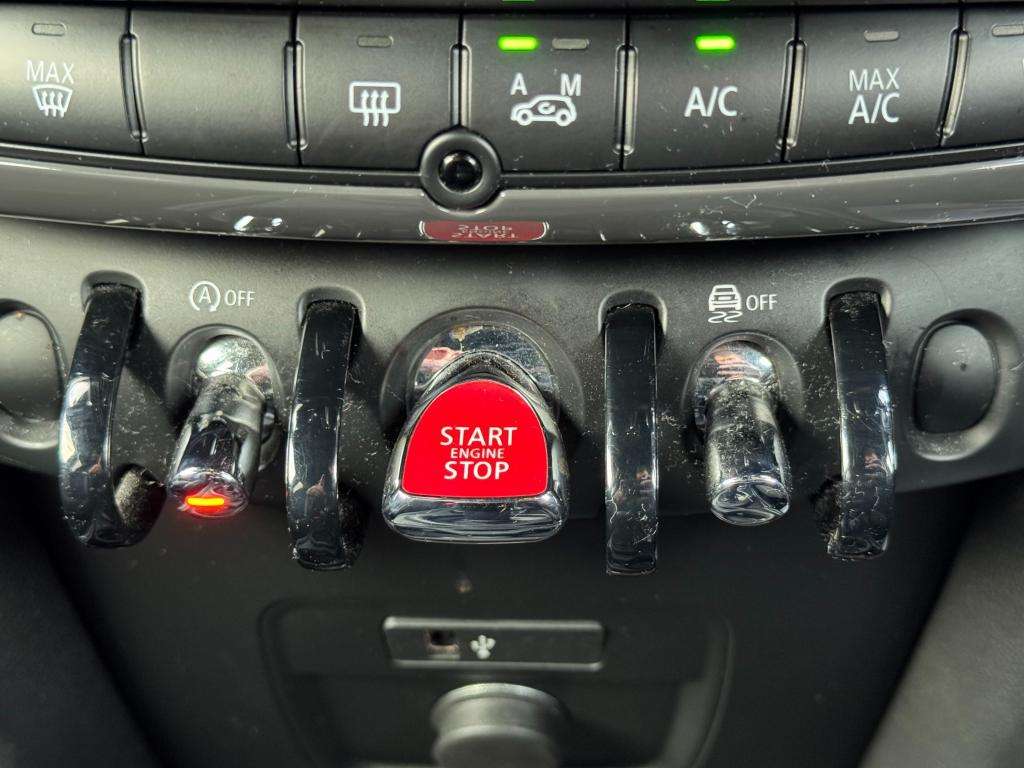 2019 MINI COUNTRYMAN 2019 MINI COUNTRYMAN