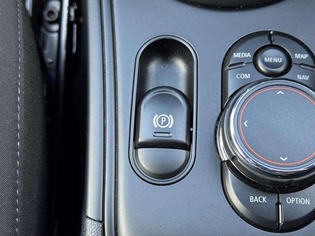 2019 MINI COUNTRYMAN 2019 MINI COUNTRYMAN