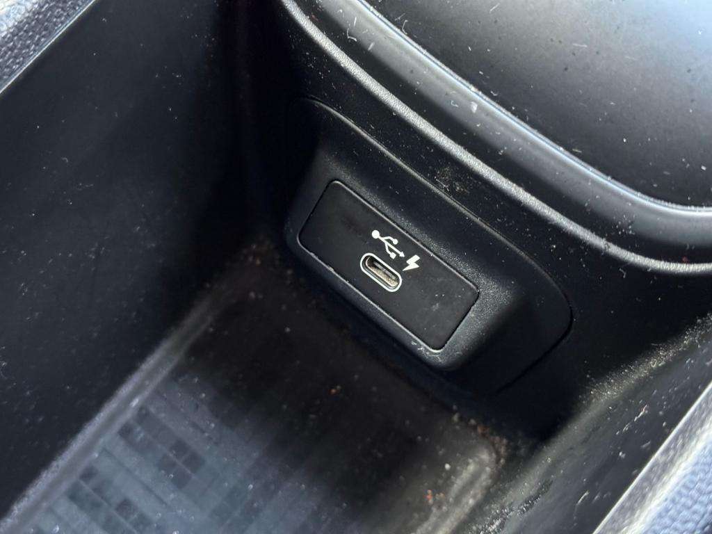 2019 MINI COUNTRYMAN 2019 MINI COUNTRYMAN