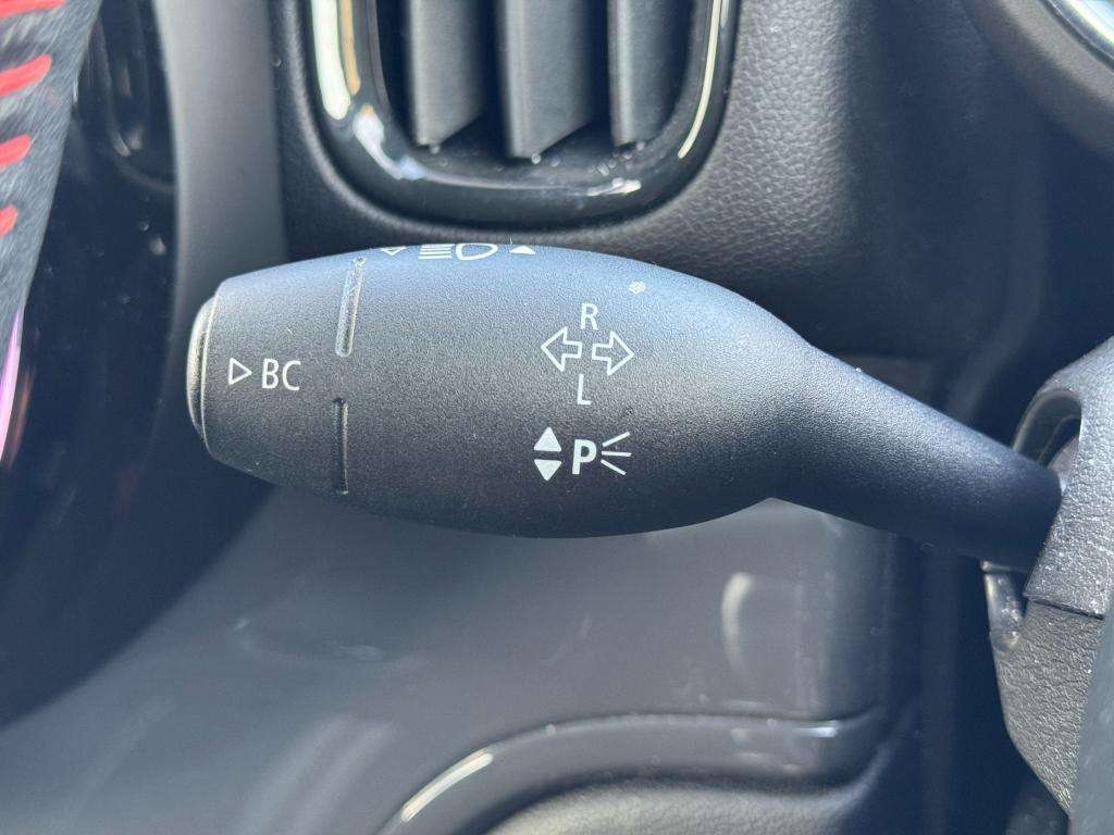 2019 MINI COUNTRYMAN 2019 MINI COUNTRYMAN