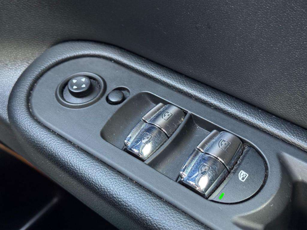 2019 MINI COUNTRYMAN 2019 MINI COUNTRYMAN