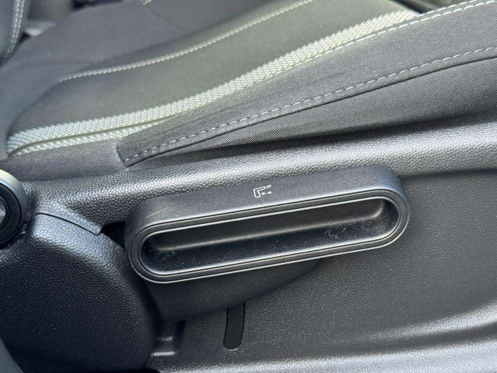 2019 MINI COUNTRYMAN 2019 MINI COUNTRYMAN