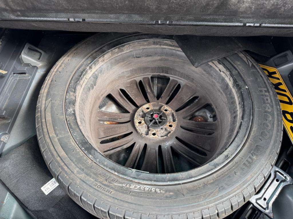 2018 HYUNDAI TUCSON 2018 HYUNDAI TUCSON