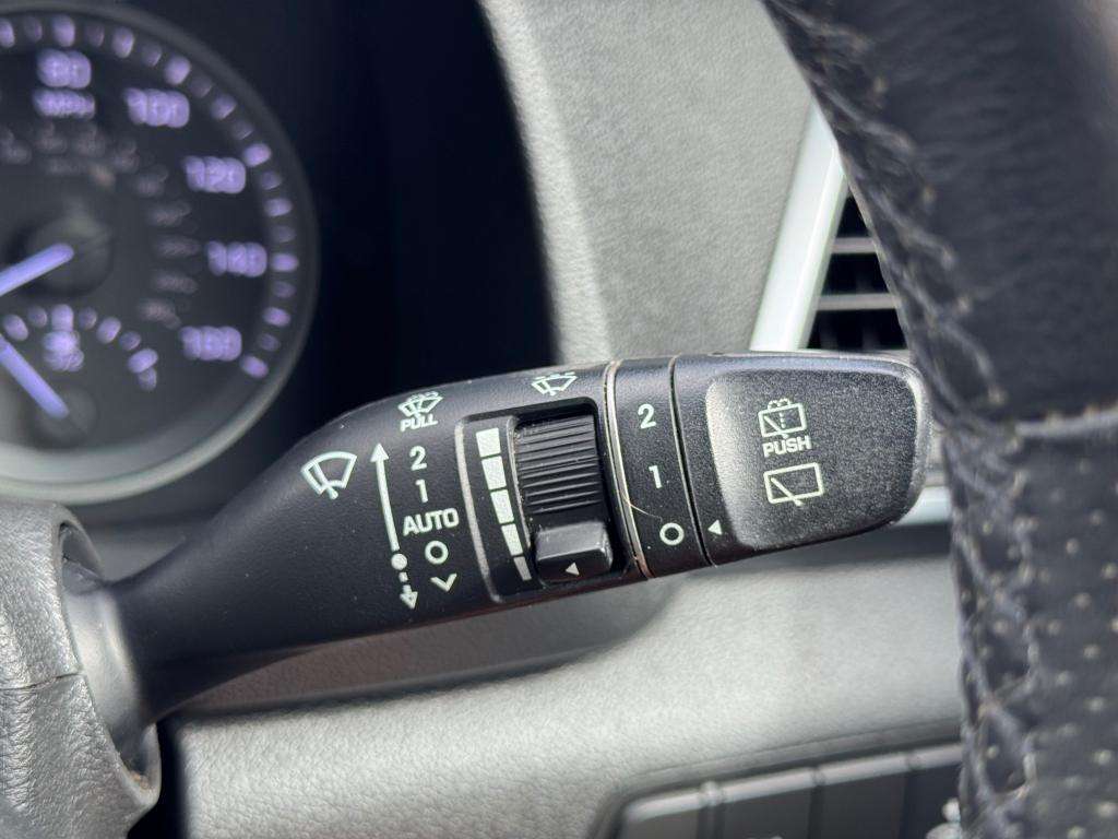 2018 HYUNDAI TUCSON 2018 HYUNDAI TUCSON