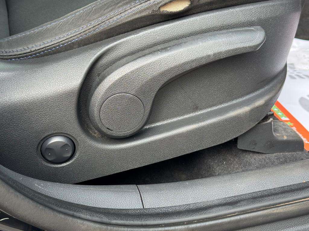 2018 HYUNDAI TUCSON 2018 HYUNDAI TUCSON