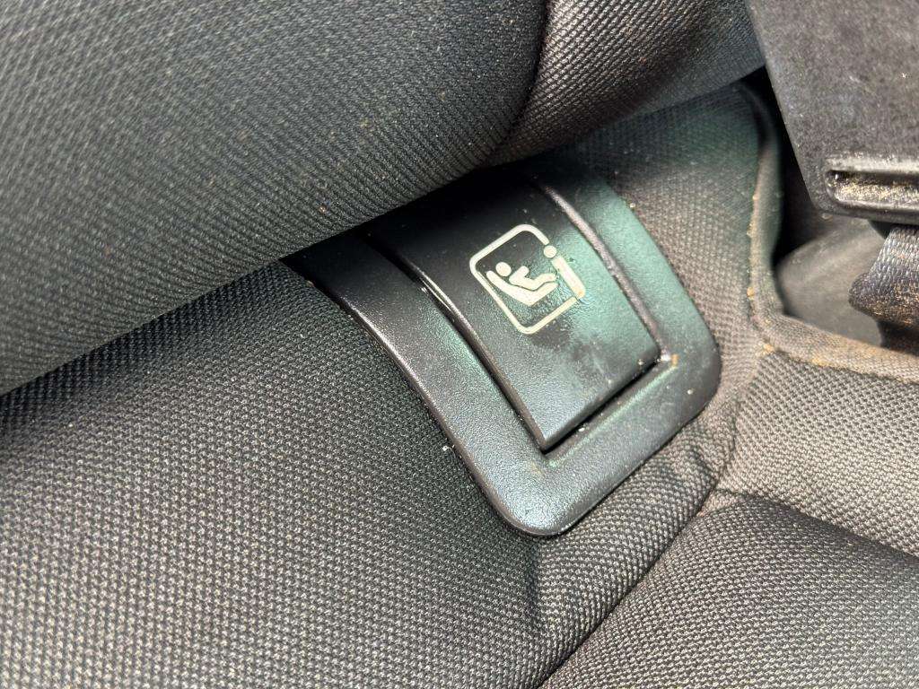 2018 HYUNDAI TUCSON 2018 HYUNDAI TUCSON