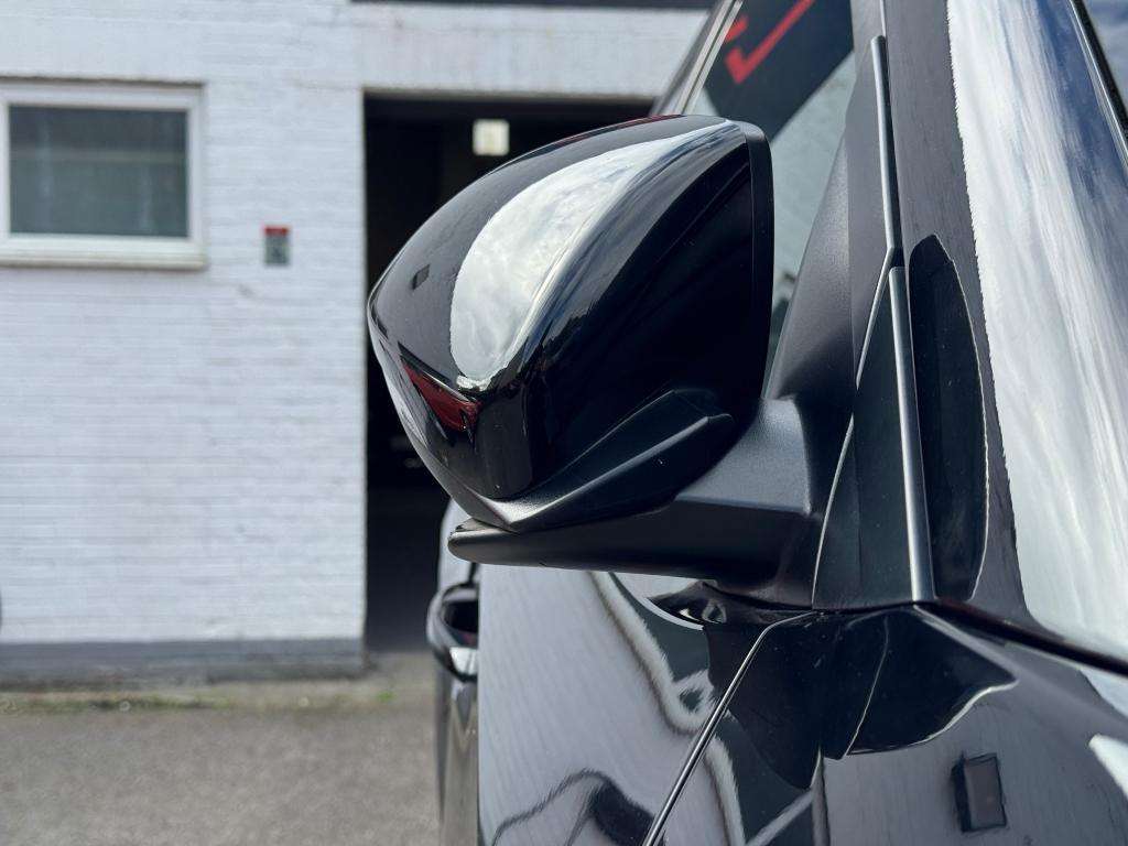 2018 HYUNDAI TUCSON 2018 HYUNDAI TUCSON