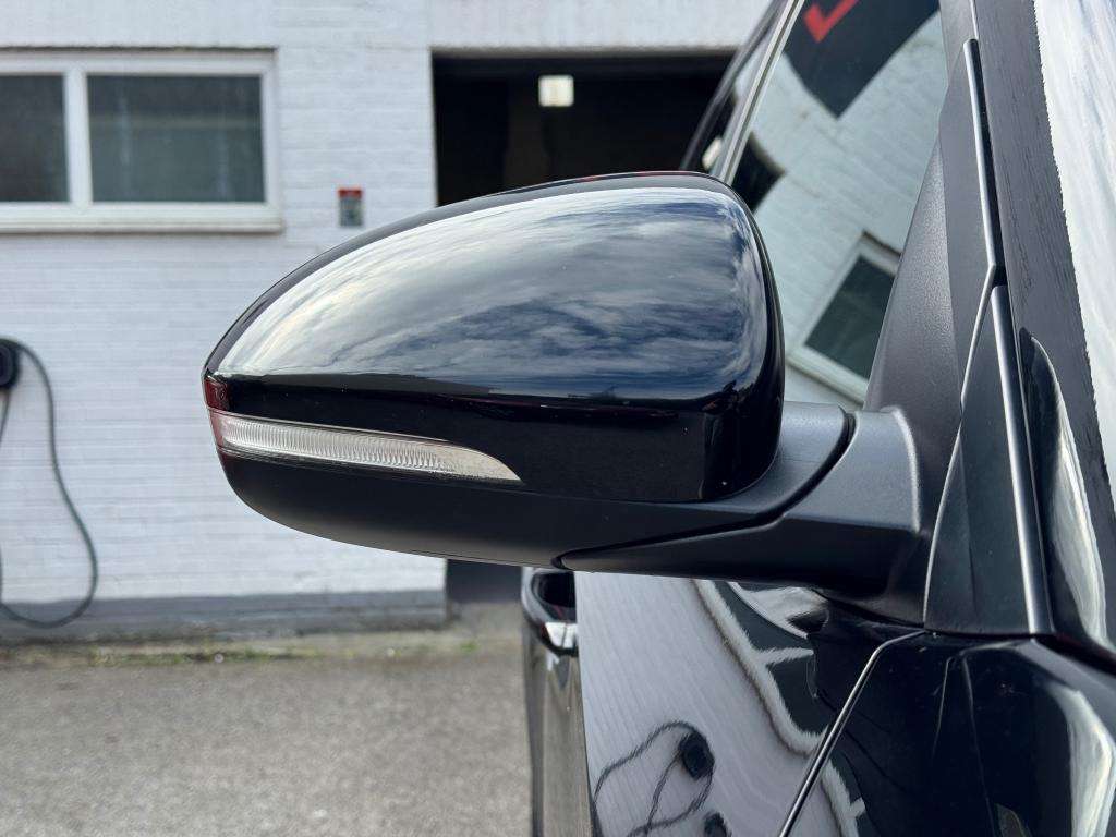 2018 HYUNDAI TUCSON 2018 HYUNDAI TUCSON