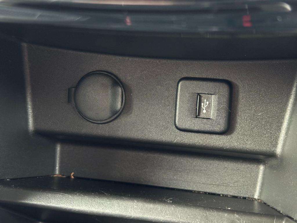 2018 SUZUKI VITARA 2018 SUZUKI VITARA