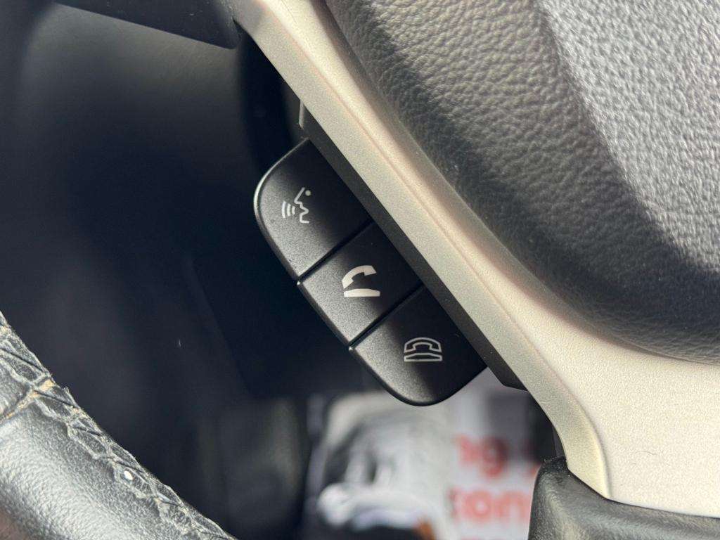 2018 SUZUKI VITARA 2018 SUZUKI VITARA