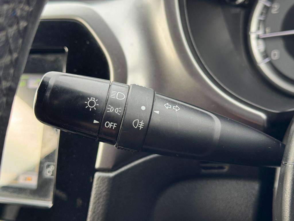 2018 SUZUKI VITARA 2018 SUZUKI VITARA