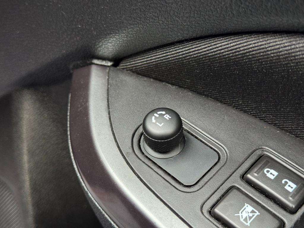 2018 SUZUKI VITARA 2018 SUZUKI VITARA