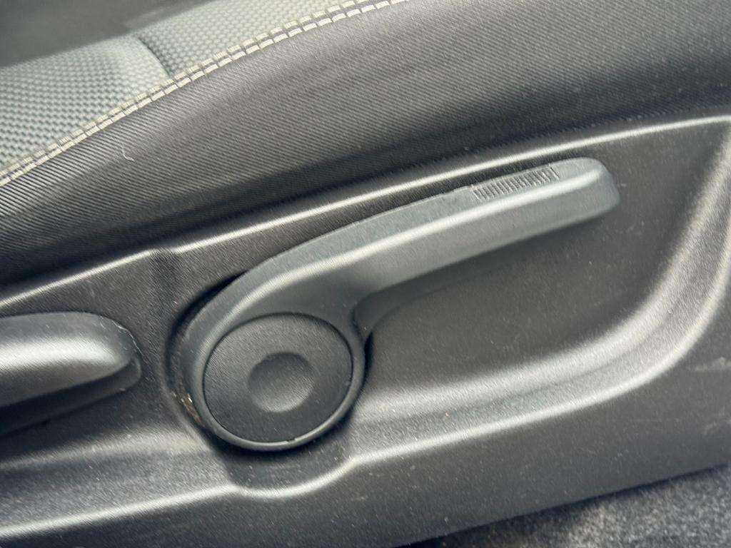 2018 SUZUKI VITARA 2018 SUZUKI VITARA