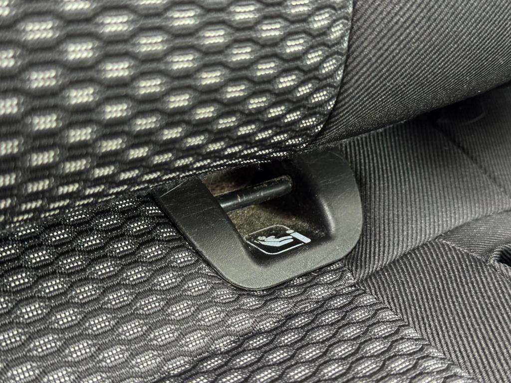 2018 SUZUKI VITARA 2018 SUZUKI VITARA