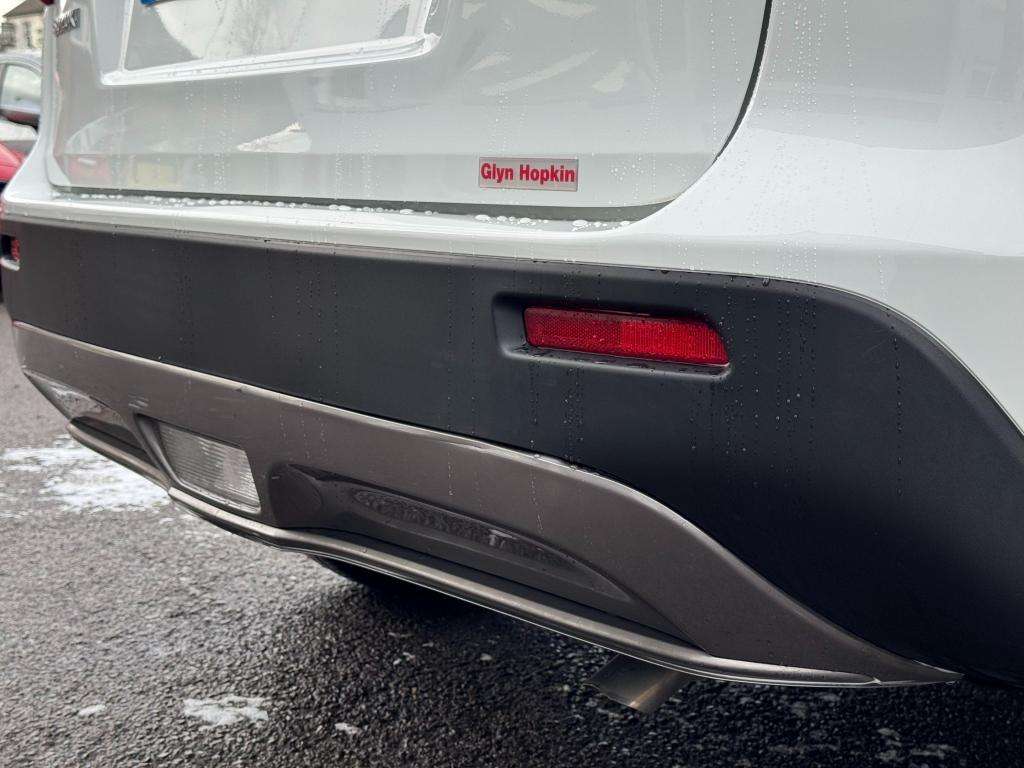 2018 SUZUKI VITARA 2018 SUZUKI VITARA