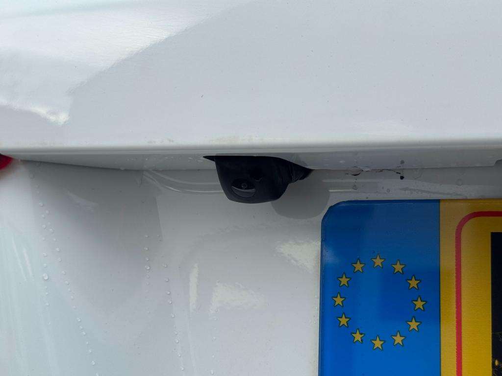 2018 SUZUKI VITARA 2018 SUZUKI VITARA