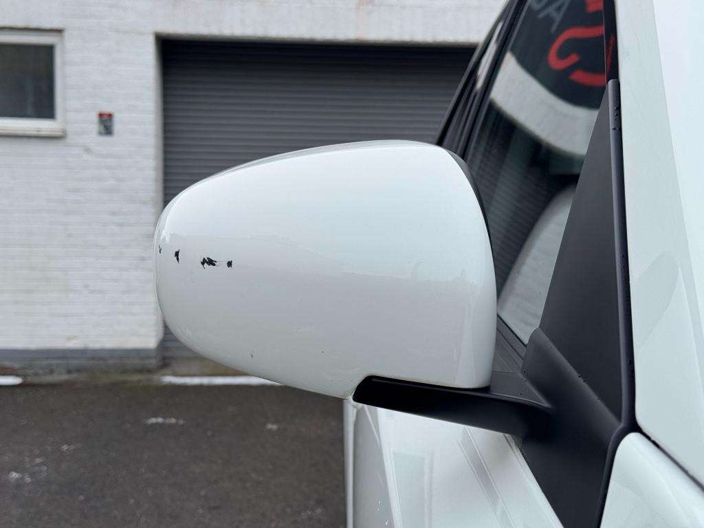 2018 SUZUKI VITARA 2018 SUZUKI VITARA