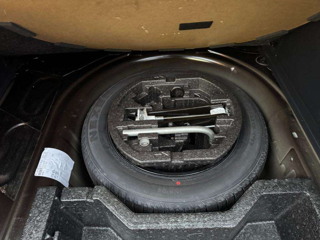 2015 SKODA FABIA 2015 SKODA FABIA