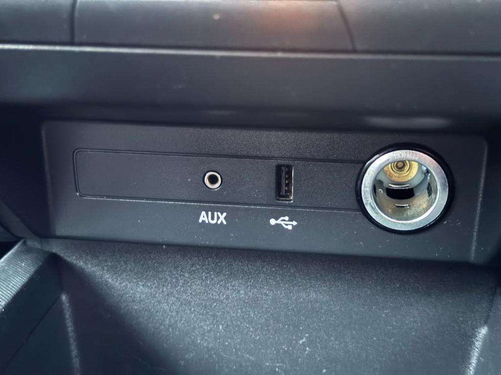 2015 SKODA FABIA 2015 SKODA FABIA