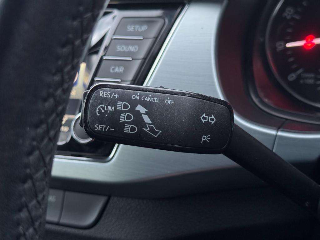 2015 SKODA FABIA 2015 SKODA FABIA