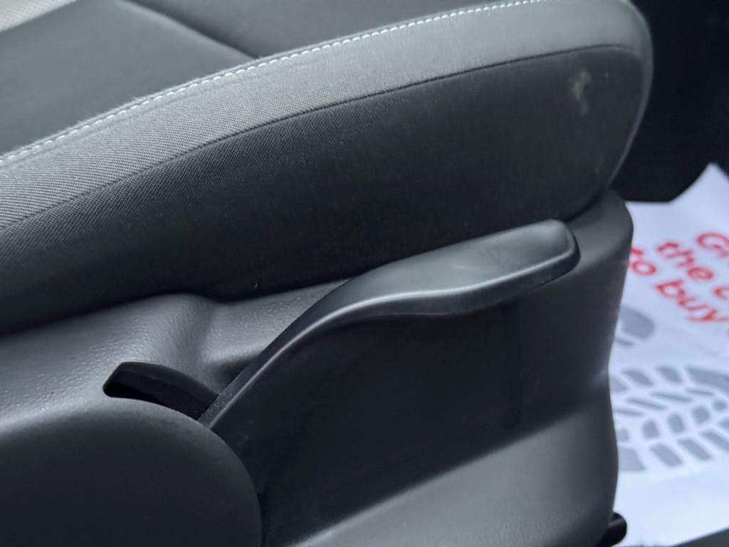 2015 SKODA FABIA 2015 SKODA FABIA