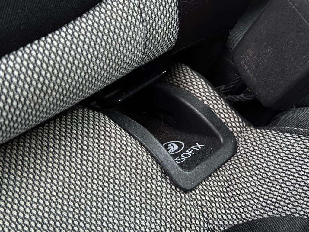 2015 SKODA FABIA 2015 SKODA FABIA