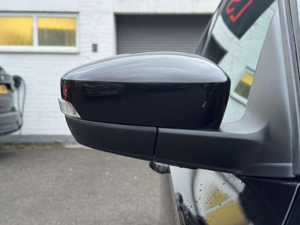 2015 SKODA FABIA 2015 SKODA FABIA