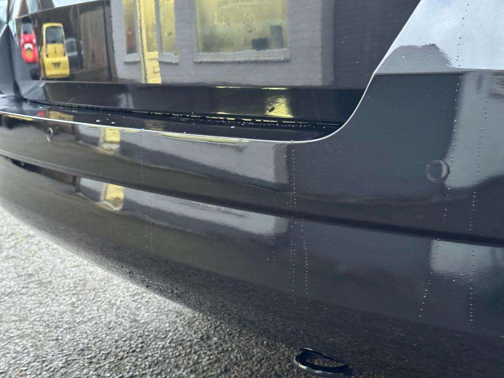 2015 SKODA FABIA 2015 SKODA FABIA