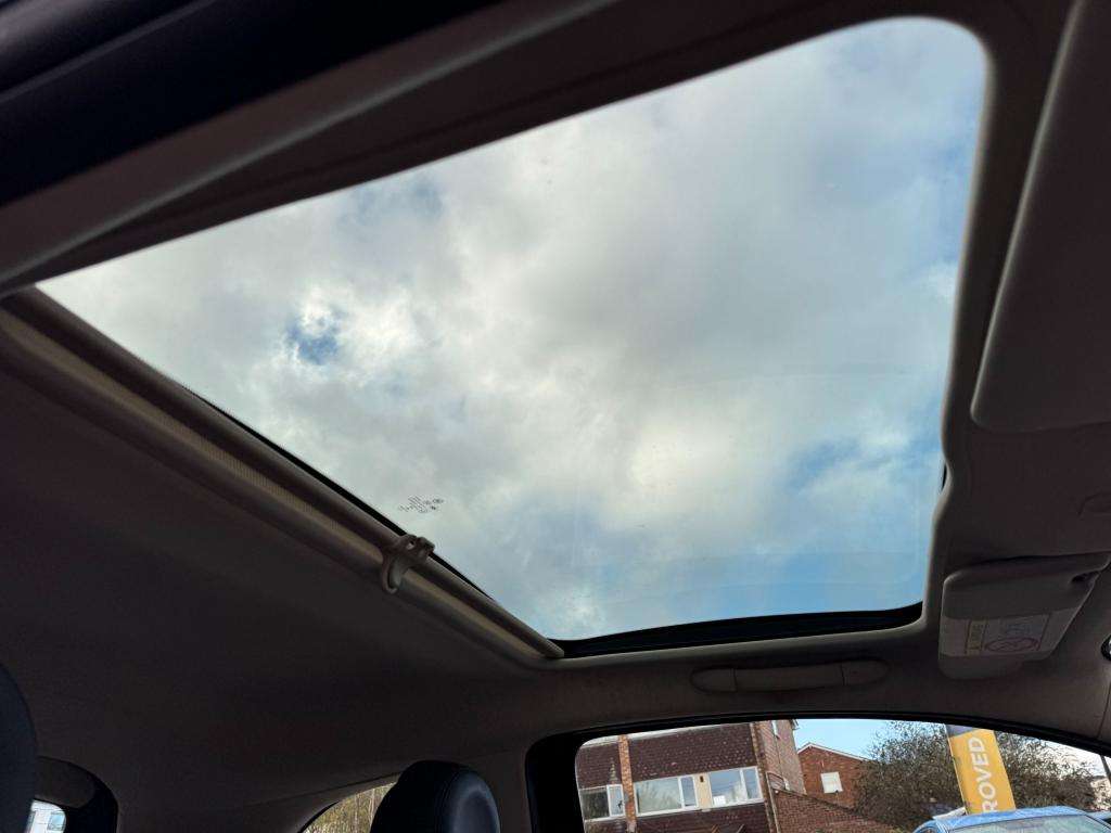 2018 FIAT 500 2018 FIAT 500