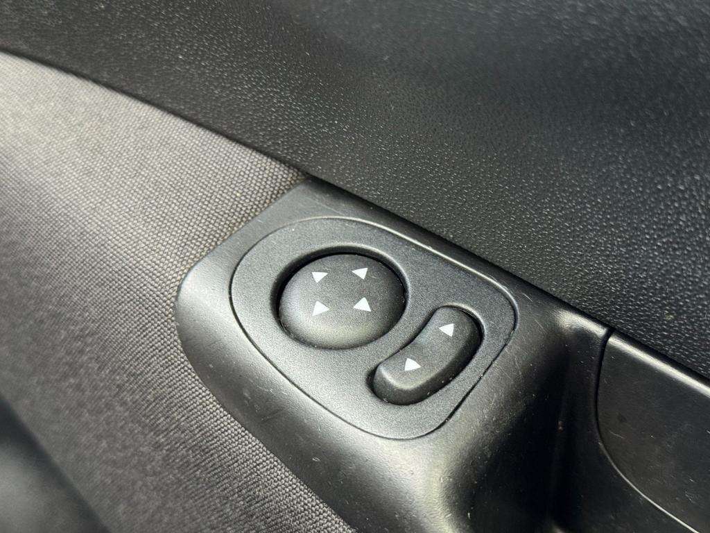 2018 FIAT 500 2018 FIAT 500