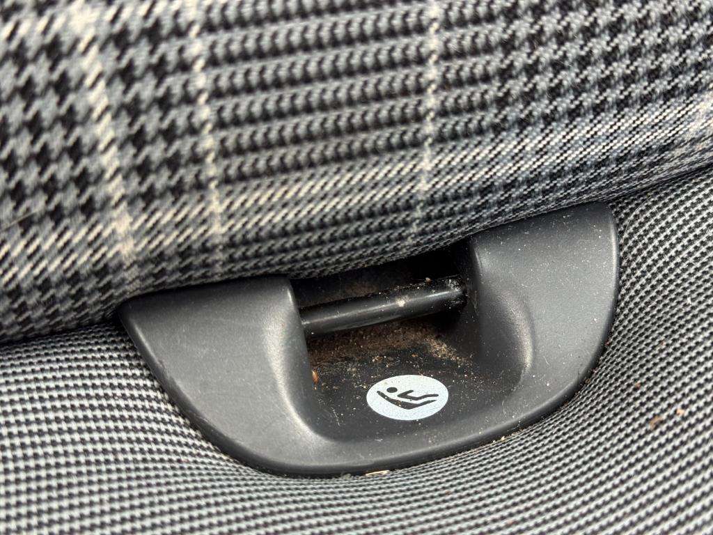 2018 FIAT 500 2018 FIAT 500