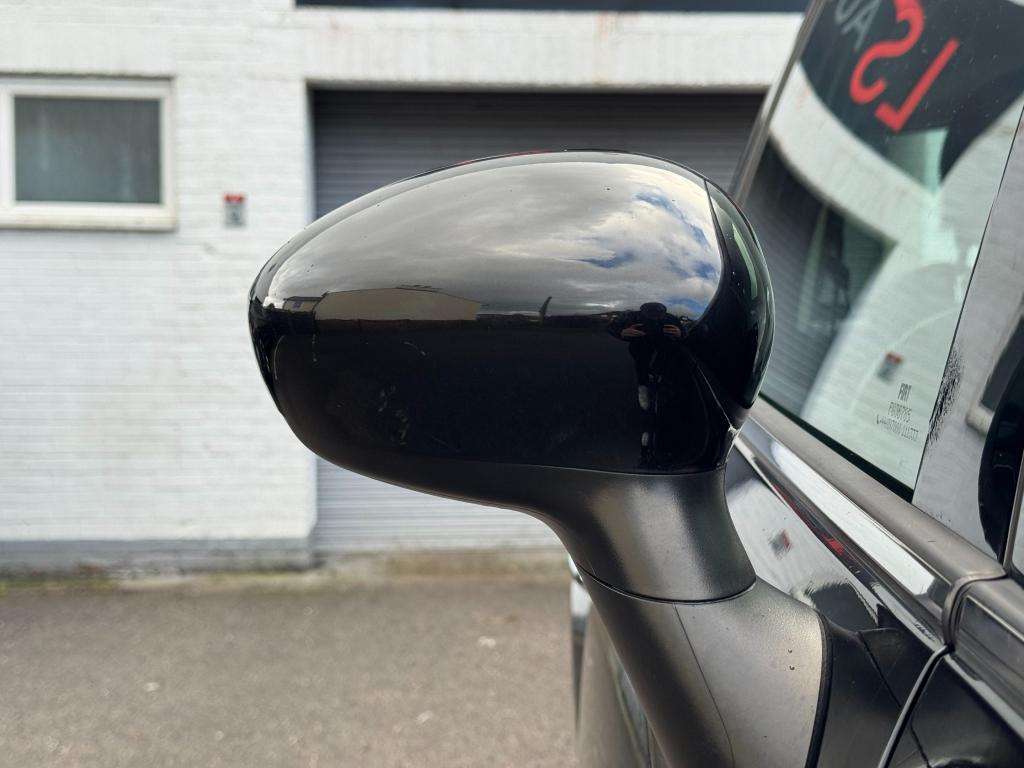 2018 FIAT 500 2018 FIAT 500