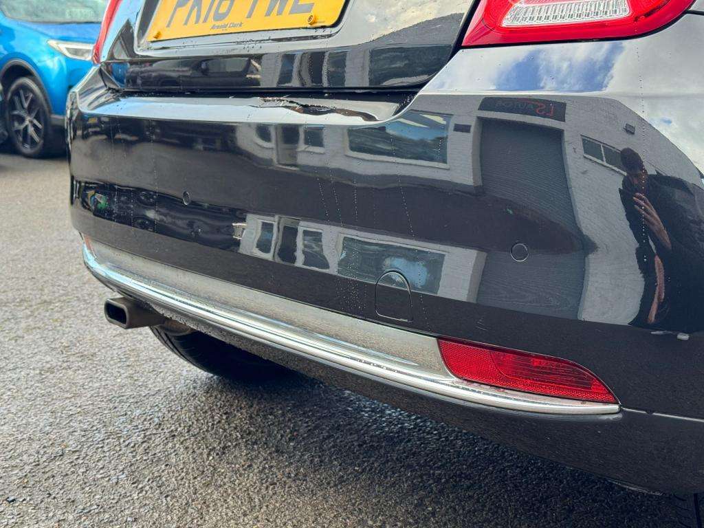 2018 FIAT 500 2018 FIAT 500