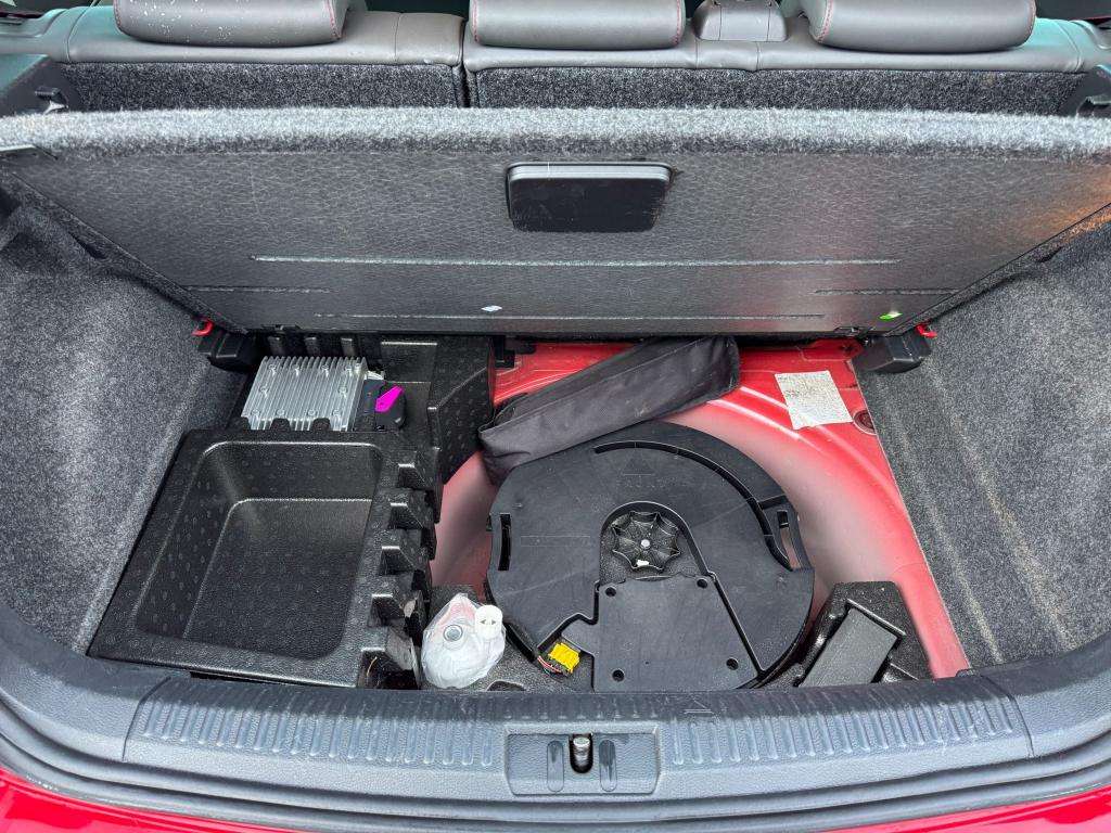 2017 VOLKSWAGEN POLO 2017 VOLKSWAGEN POLO