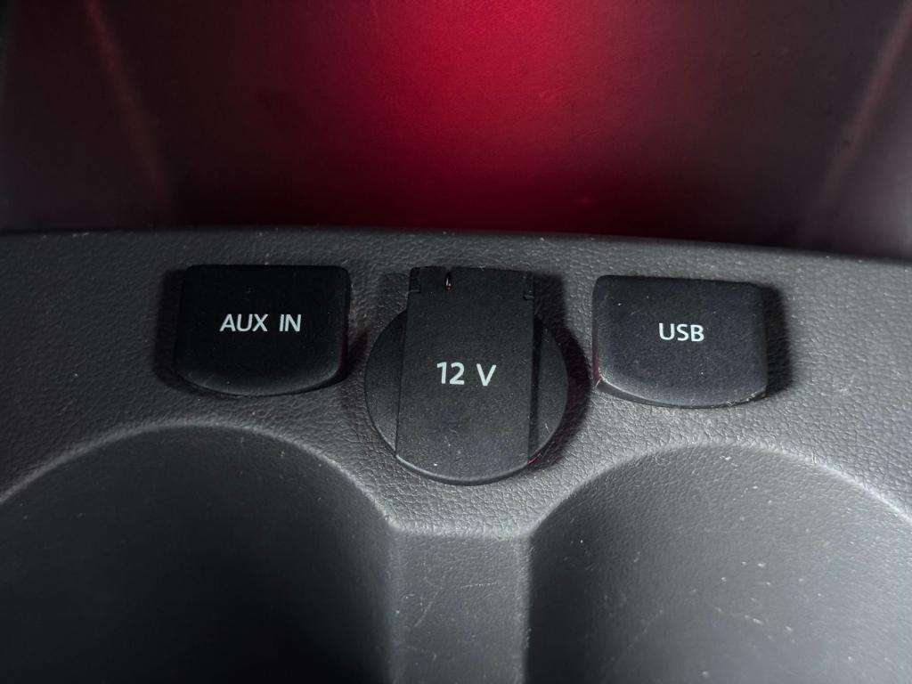 2017 VOLKSWAGEN POLO 2017 VOLKSWAGEN POLO