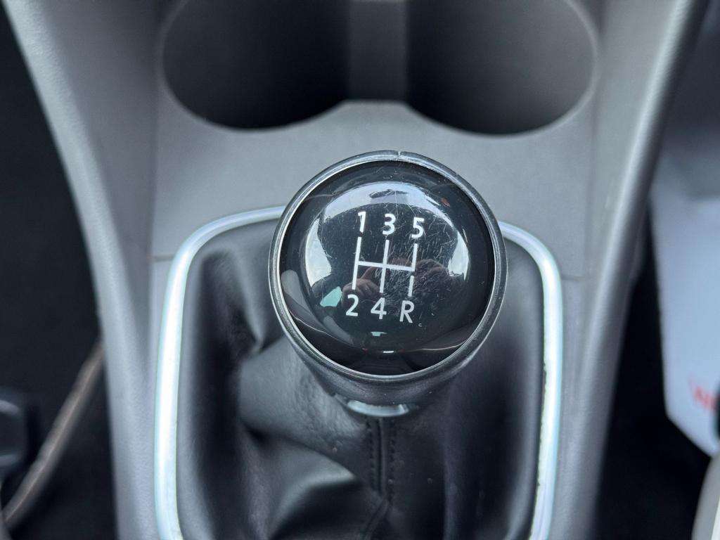 2017 VOLKSWAGEN POLO 2017 VOLKSWAGEN POLO