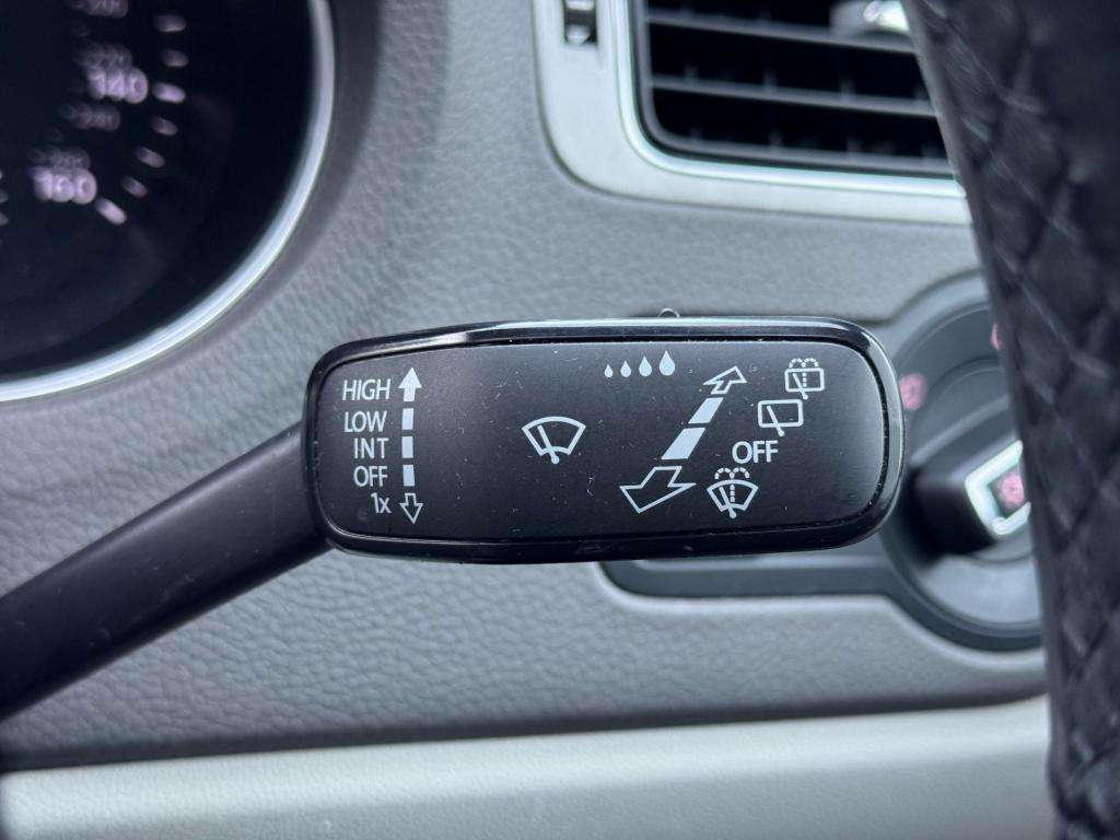 2017 VOLKSWAGEN POLO 2017 VOLKSWAGEN POLO