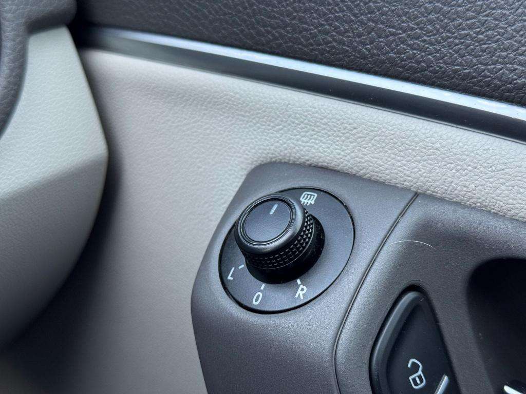 2017 VOLKSWAGEN POLO 2017 VOLKSWAGEN POLO