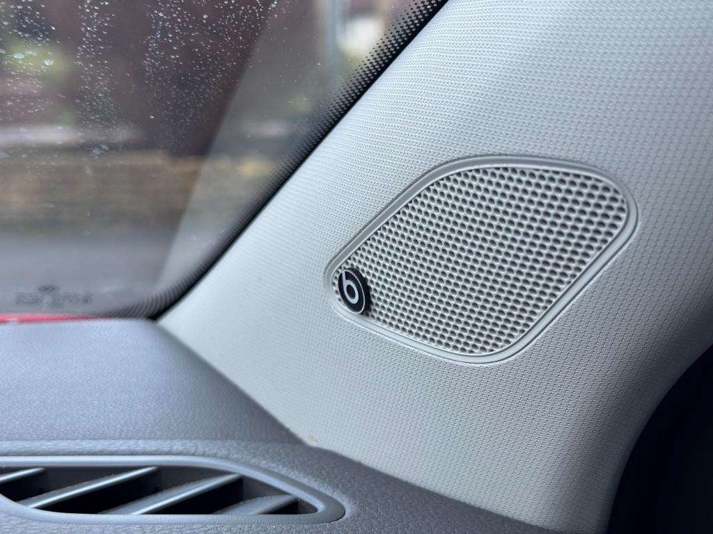 2017 VOLKSWAGEN POLO 2017 VOLKSWAGEN POLO