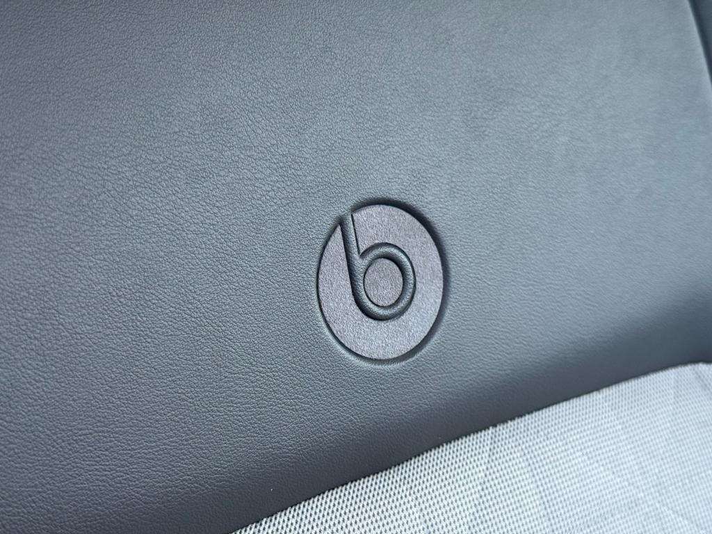 2017 VOLKSWAGEN POLO 2017 VOLKSWAGEN POLO