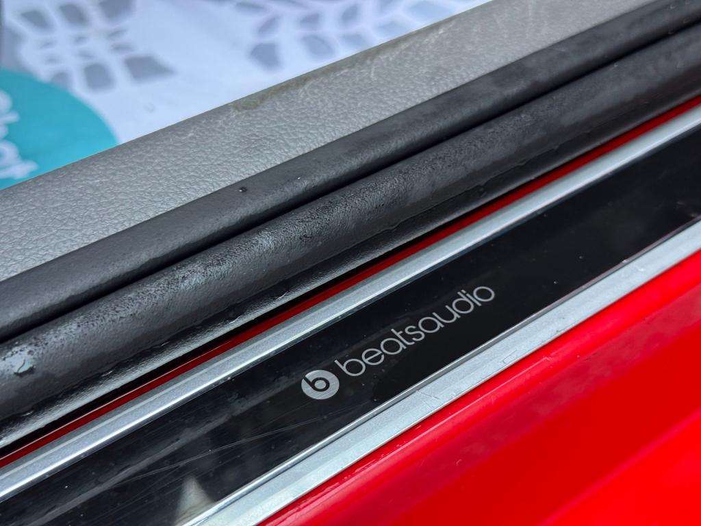 2017 VOLKSWAGEN POLO 2017 VOLKSWAGEN POLO