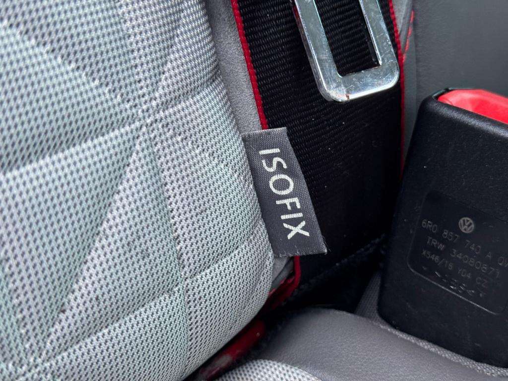 2017 VOLKSWAGEN POLO 2017 VOLKSWAGEN POLO