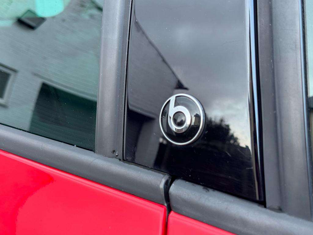 2017 VOLKSWAGEN POLO 2017 VOLKSWAGEN POLO