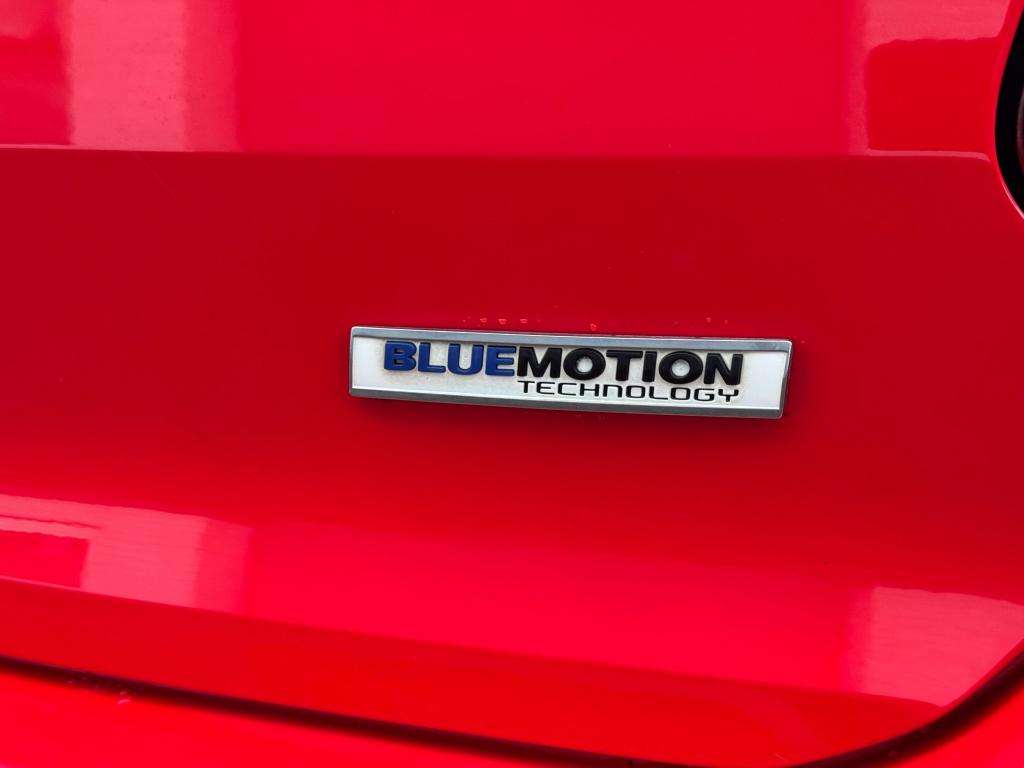 2017 VOLKSWAGEN POLO 2017 VOLKSWAGEN POLO