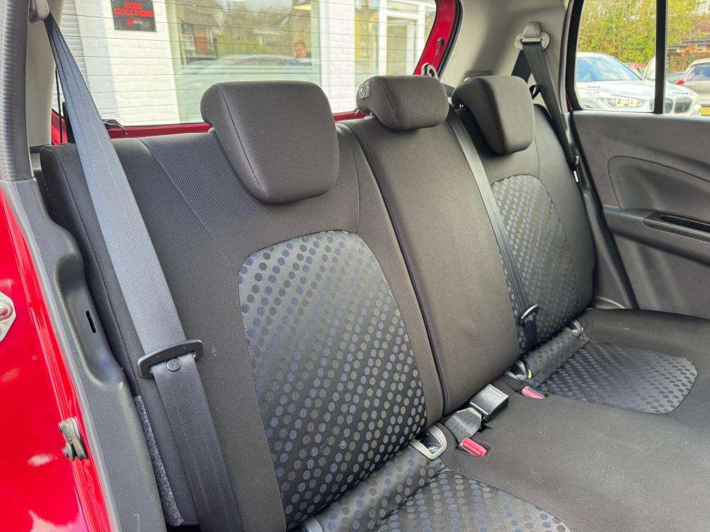 2017 SUZUKI CELERIO 2017 SUZUKI CELERIO